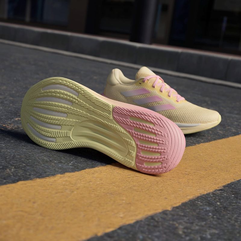 104750237-Zapato-Adidas-Supernova-Stride-deportivo-amarillo-para-mujer