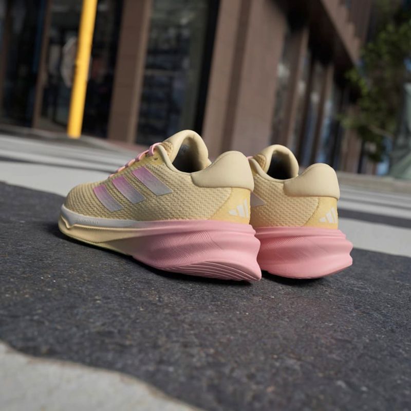 104750237-Zapato-Adidas-Supernova-Stride-deportivo-amarillo-para-mujer