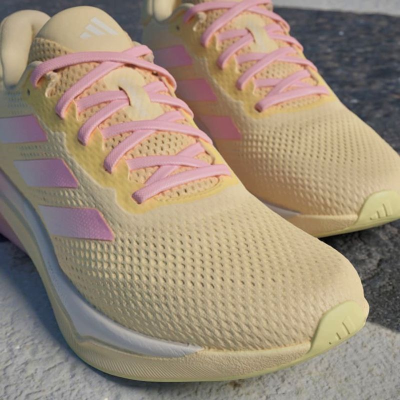 104750237-Zapato-Adidas-Supernova-Stride-deportivo-amarillo-para-mujer