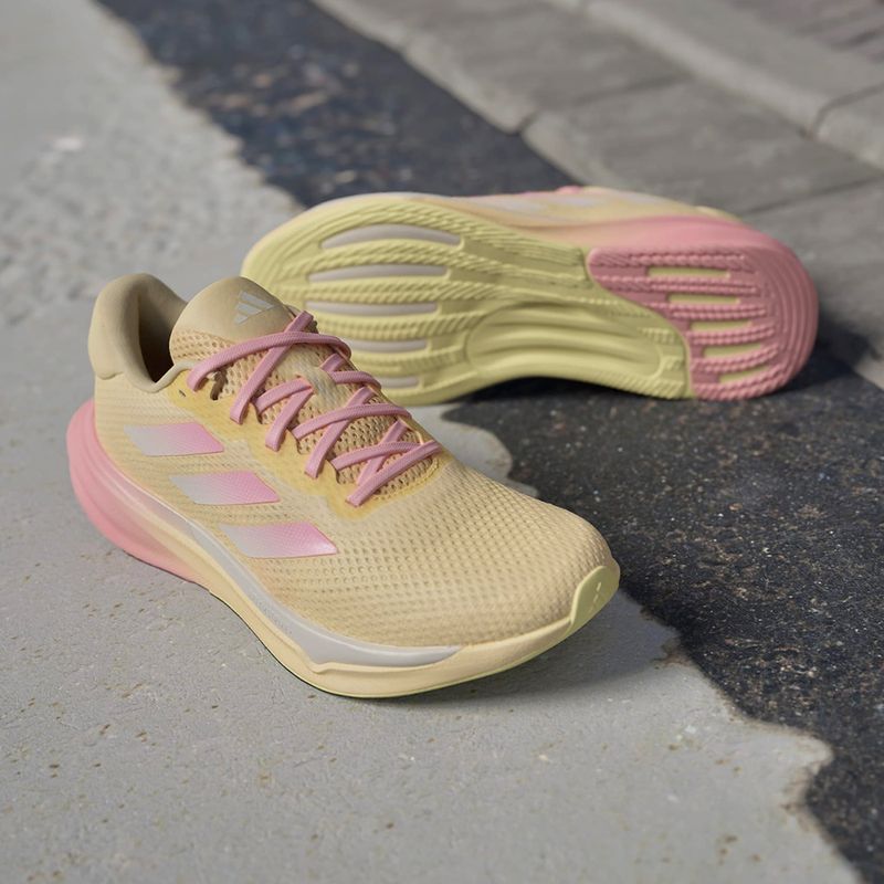 104750237-Zapato-Adidas-Supernova-Stride-deportivo-amarillo-para-mujer