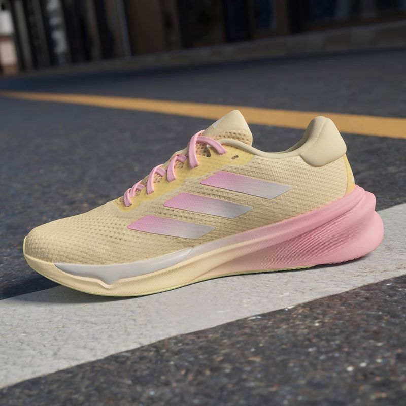 104750237-Zapato-Adidas-Supernova-Stride-deportivo-amarillo-para-mujer