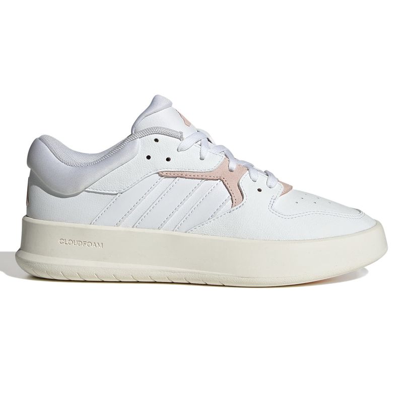 104750246-Zapato-Adidas-Court-casual-color-blanco-para-mujer
