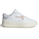 104750247-Zapato-Adidas-Court-casual-color-blanco-para-mujer