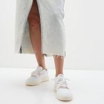 104750247-Zapato-Adidas-Court-casual-color-blanco-para-mujer