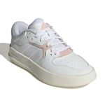 104750246-Zapato-Adidas-Court-casual-color-blanco-para-mujer