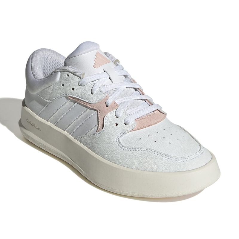 104750247-Zapato-Adidas-Court-casual-color-blanco-para-mujer