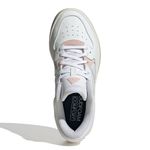 104750247-Zapato-Adidas-Court-casual-color-blanco-para-mujer