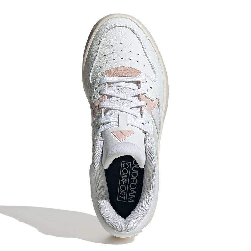 104750247-Zapato-Adidas-Court-casual-color-blanco-para-mujer