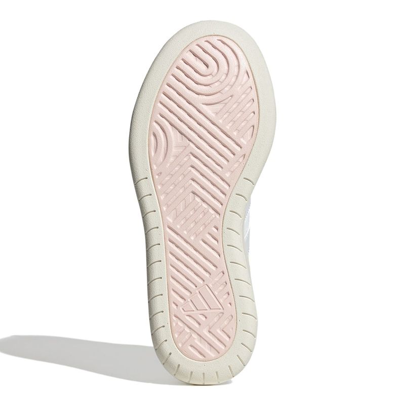 104750246-Zapato-Adidas-Court-casual-color-blanco-para-mujer