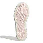 104750247-Zapato-Adidas-Court-casual-color-blanco-para-mujer