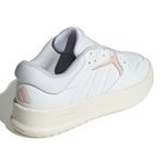 104750247-Zapato-Adidas-Court-casual-color-blanco-para-mujer