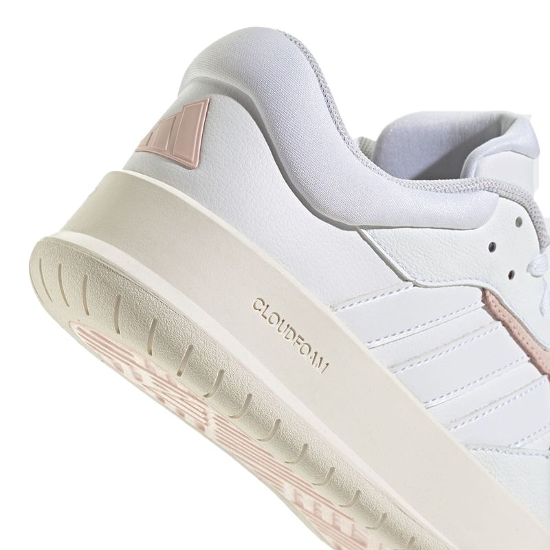 104750247-Zapato-Adidas-Court-casual-color-blanco-para-mujer