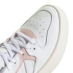 104750246-Zapato-Adidas-Court-casual-color-blanco-para-mujer