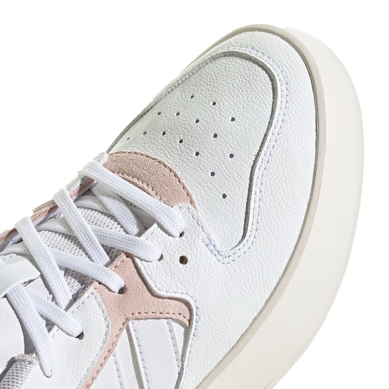 104750246-Zapato-Adidas-Court-casual-color-blanco-para-mujer