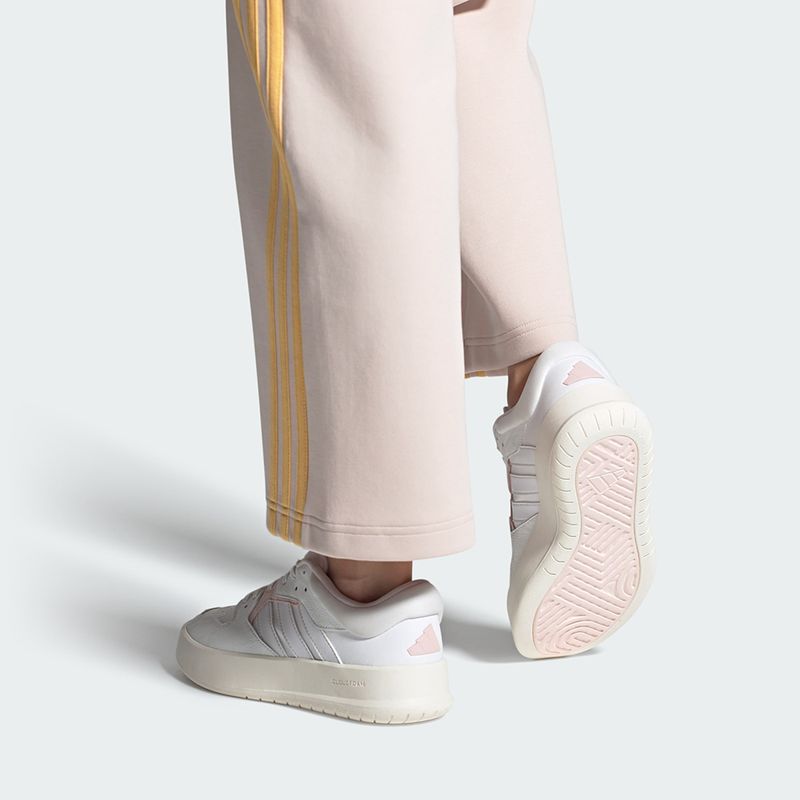 104750247-Zapato-Adidas-Court-casual-color-blanco-para-mujer