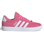104750254-Zapato-Adidas-VL-Court-casual-rosado-para-mujer