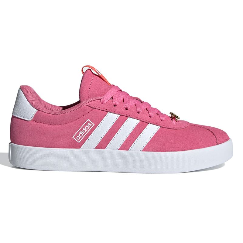 104750254-Zapato-Adidas-VL-Court-casual-rosado-para-mujer