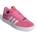 104750254-Zapato-Adidas-VL-Court-casual-rosado-para-mujer