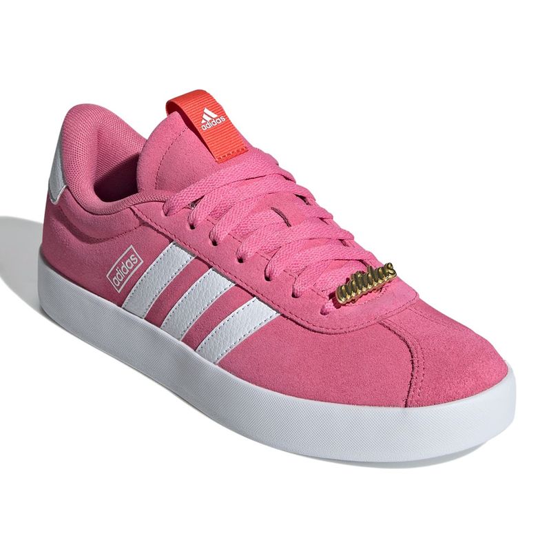 104750254-Zapato-Adidas-VL-Court-casual-rosado-para-mujer