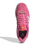 104750254-Zapato-Adidas-VL-Court-casual-rosado-para-mujer