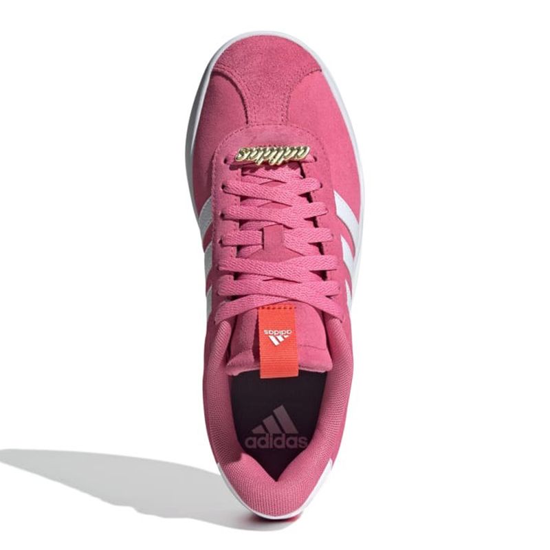 104750254-Zapato-Adidas-VL-Court-casual-rosado-para-mujer