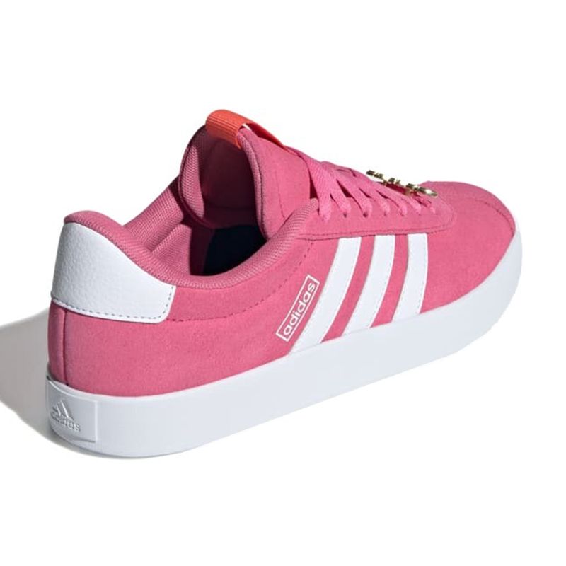 104750254-Zapato-Adidas-VL-Court-casual-rosado-para-mujer