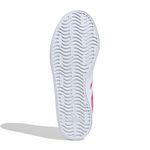 104750254-Zapato-Adidas-VL-Court-casual-rosado-para-mujer