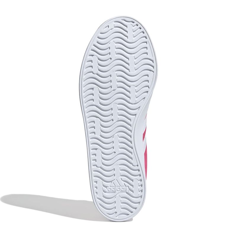 104750254-Zapato-Adidas-VL-Court-casual-rosado-para-mujer