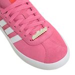 104750254-Zapato-Adidas-VL-Court-casual-rosado-para-mujer