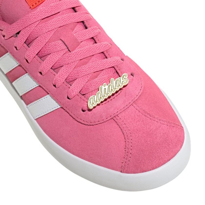104750254-Zapato-Adidas-VL-Court-casual-rosado-para-mujer