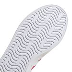 104750254-Zapato-Adidas-VL-Court-casual-rosado-para-mujer