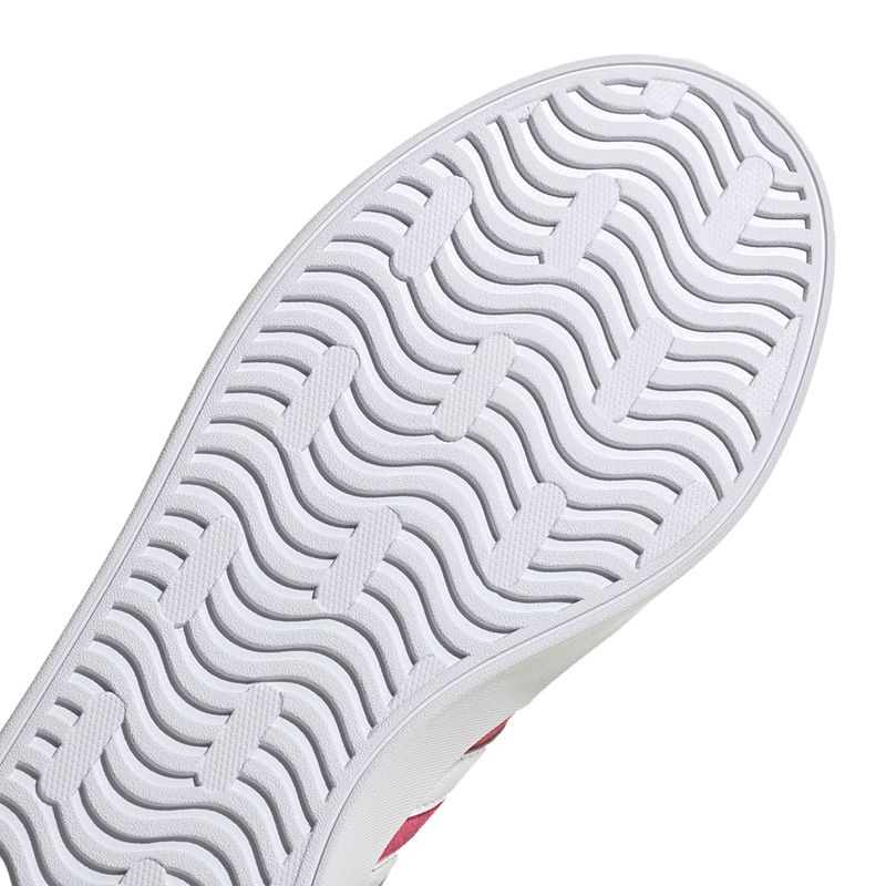 104750254-Zapato-Adidas-VL-Court-casual-rosado-para-mujer
