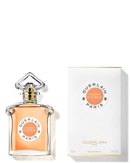 L'instant De Guerlain Eau de Parfum