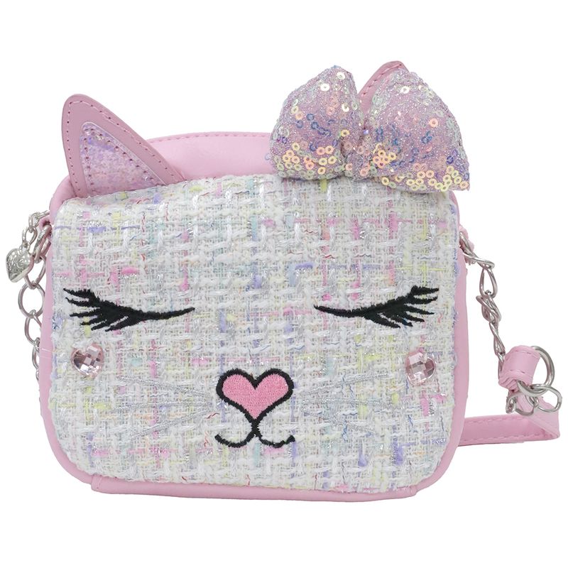 104683284-Cartera-multicolor-con-estampado-de-gatita--para-niña