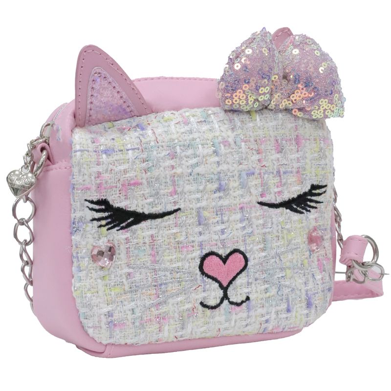 104683284-Cartera-multicolor-con-estampado-de-gatita--para-niña