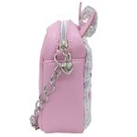 104683284-Cartera-multicolor-con-estampado-de-gatita--para-niña