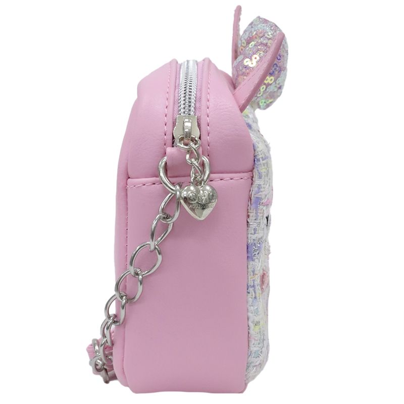 104683284-Cartera-multicolor-con-estampado-de-gatita--para-niña