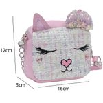 104683284-Cartera-multicolor-con-estampado-de-gatita--para-niña