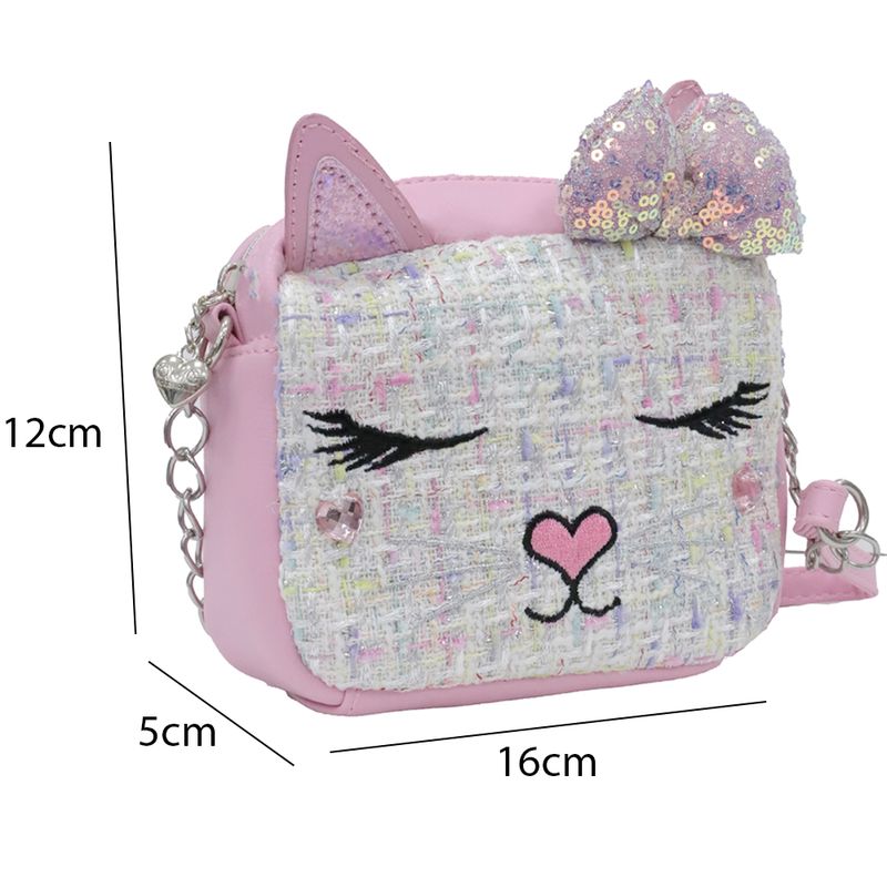 104683284-Cartera-multicolor-con-estampado-de-gatita--para-niña