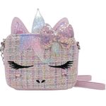 104683285-Cartera-multicolor-con-estampado-de-unicornio-para-niña