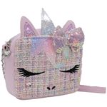 104683285-Cartera-multicolor-con-estampado-de-unicornio-para-niña