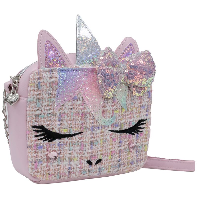 104683285-Cartera-multicolor-con-estampado-de-unicornio-para-niña