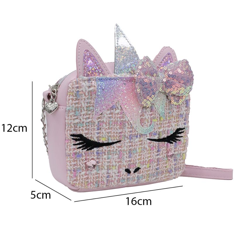 104683285-Cartera-multicolor-con-estampado-de-unicornio-para-niña