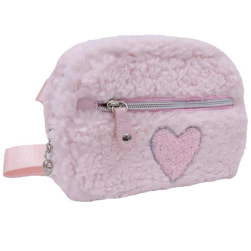 104683288-Cangurera-rosada-con-estampado-de-corazon-para-niña