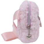 104683288-Cangurera-rosada-con-estampado-de-corazon-para-niña