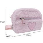 104683288-Cangurera-rosada-con-estampado-de-corazon-para-niña