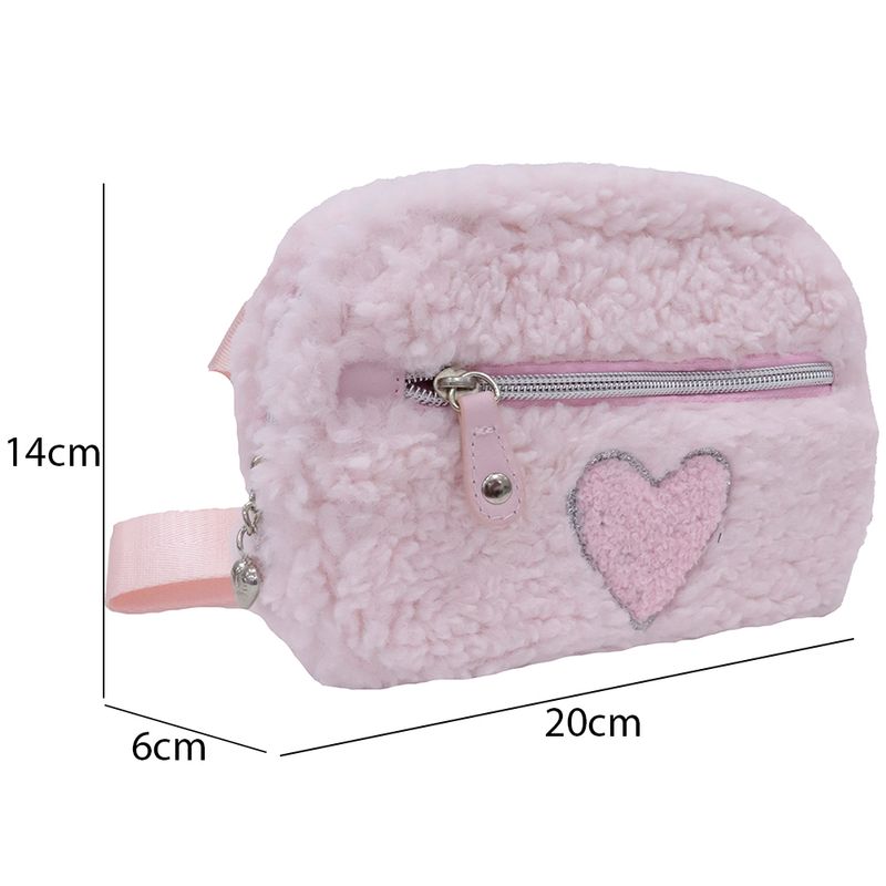 104683288-Cangurera-rosada-con-estampado-de-corazon-para-niña