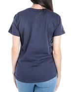 104700099-Camiseta-Nicolle-azul-manga-corta-para-mujer