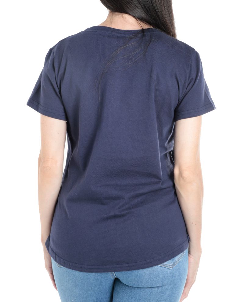 104700099-Camiseta-Nicolle-azul-manga-corta-para-mujer