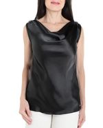 104607658-Blusa-Tash---Sophie-formal-sin-mangas-para-mujer